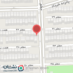 عکس فروشگاه ستیلا