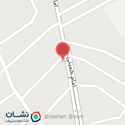 عکس فروشگاه مواد غذایی رنجبر