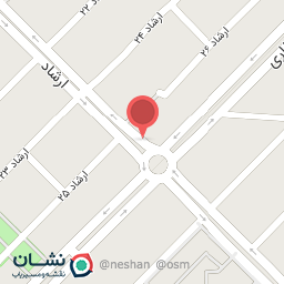 عکس گالری تاراگل