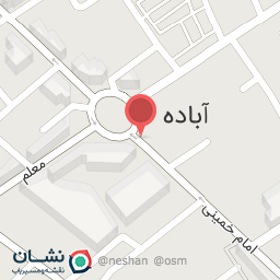 عکس فروشگاه کلاسیک موبایل