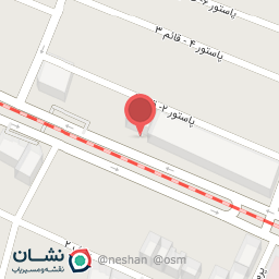 عکس دکتر پرویز اظهری