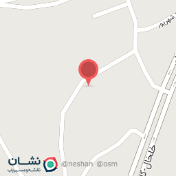 عکس شورای حل اختلاف