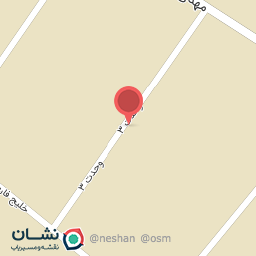 عکس قالکاری صادقی