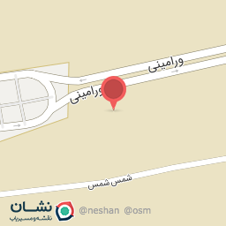 عکس صافکاری نقاشی داود و ناصر