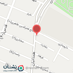 عکس آتلیه هنر روز