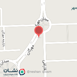 عکس عطاری رازی