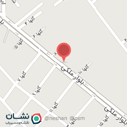 عکس شرکت امنیتی لنز ایران