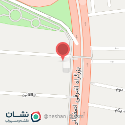 عکس دکتر امیراصلان کریمی