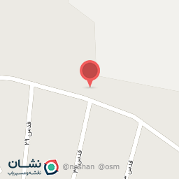 عکس کارگاه بلوک زنی و مصالح فروشی ناصر