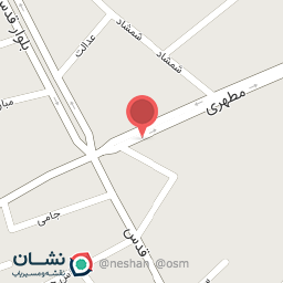 عکس موتور فروشی حیدری
