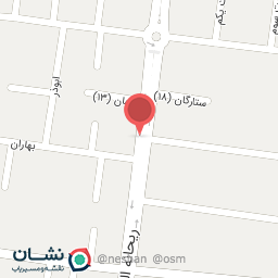 عکس کافی نت هادیان 