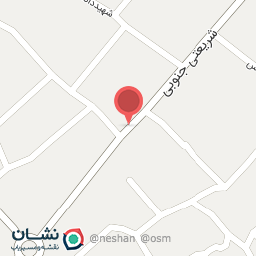 عکس کافه داریوش