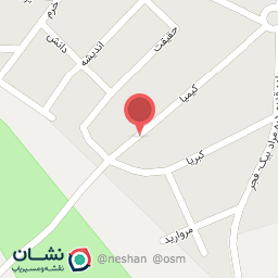 عکس دبیرستان راه نو