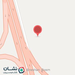 عکس نمایشگاه کامیون امین