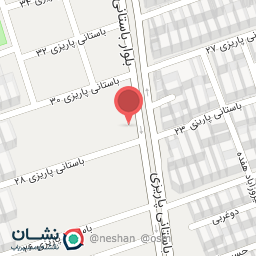 عکس کامپیوتر کریمان