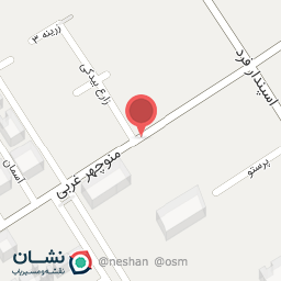 عکس فست فود چیلی