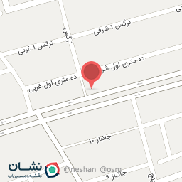 عکس نمایندگی رسمی دوو درزنجان