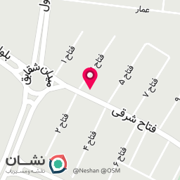 عکس کامپیوتر آپادانا
