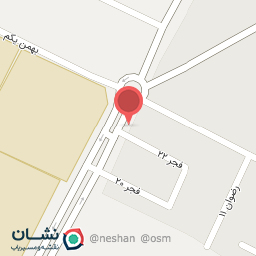 عکس نقاش اتومبیل