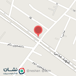 عکس بیمه پاسارگاد شعبه شاهرود شعبه وحیدیه