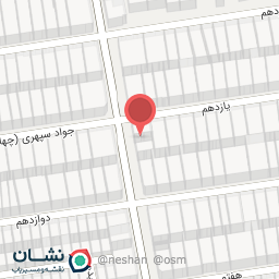 عکس قلیان سرای هشت و چهار