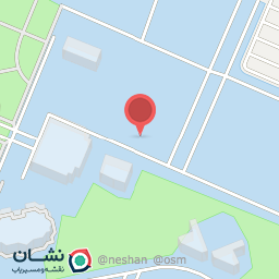 عکس سرویس بهداشتی