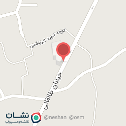 عکس پوشاک پرستو(بیانی)