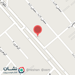 عکس اسباب بازی ارشیا