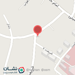 عکس سوپر میوه چهار فصل