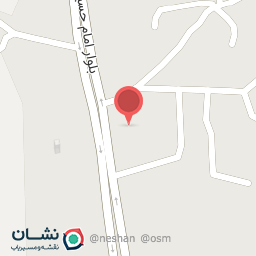 عکس سینی پُر جابر