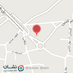 عکس قصابی یوسفیان