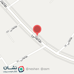 عکس رستوران شمعدونی