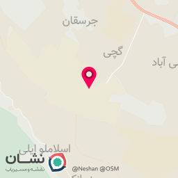 عکس فاتح بولر