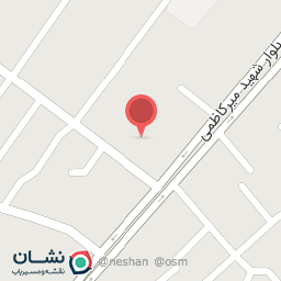 عکس دهیاری اسفرجان