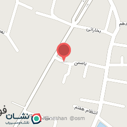 عکس مرکز کامپیوتر پارس وب فومن