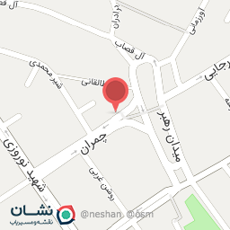 عکس نمایندگی ترازو باسکول پند