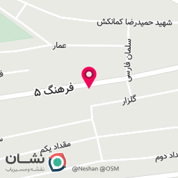 عکس نمایندگی رسمی رایتل