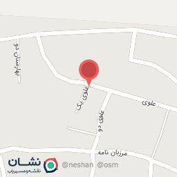 عکس کابینت سازی چوب لند 