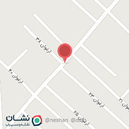 عکس نانوایی