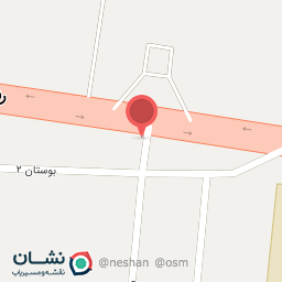 عکس باطری سازی سامان