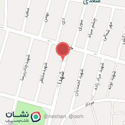 عکس ساندویچ مائده