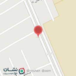 عکس دفتر رسمی ازدواج شماره ۸