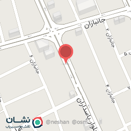 عکس گالری فرش و مبلمان عباسی