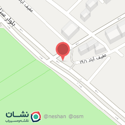 عکس میوه و‌ تره بار