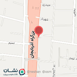 عکس گروه بازرگانی کاتالیزور تک