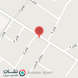 عکس عطاری خورشید
