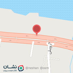 عکس خودپرداز بانک شهر