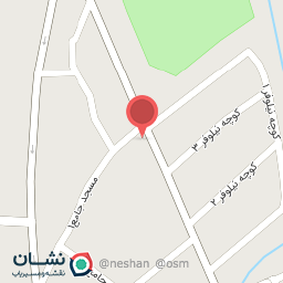 عکس فروشگاه کاشی یاری