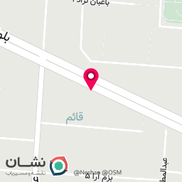 عکس کابینت کیمیا