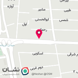 عکس لوازم یدکی موتور سیکلت عرفان